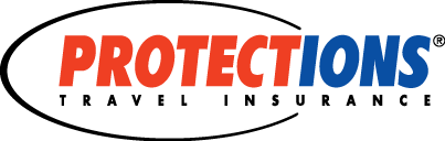 Protections Travel Insurance